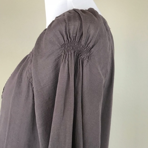 DA-NANG Dress - Picture 4 of 7